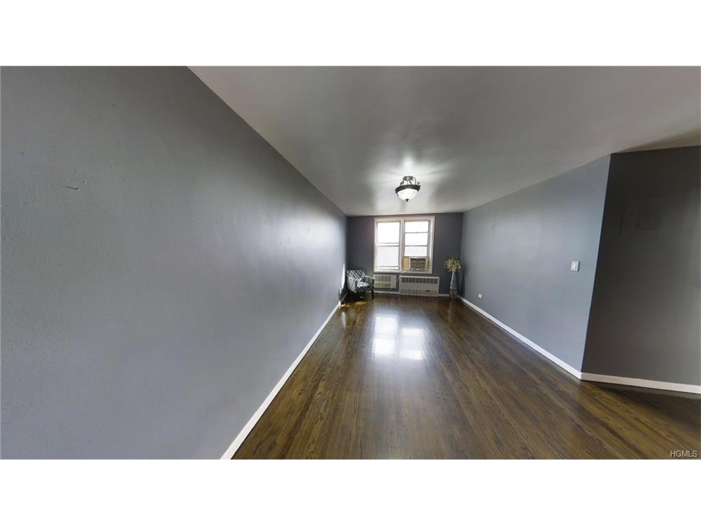 6200 Riverdale Avenue - Photo 1