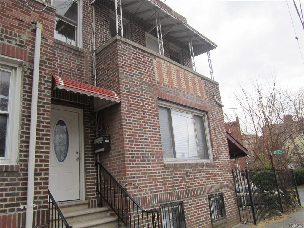 3073 Williamsbridge Road - Photo 1
