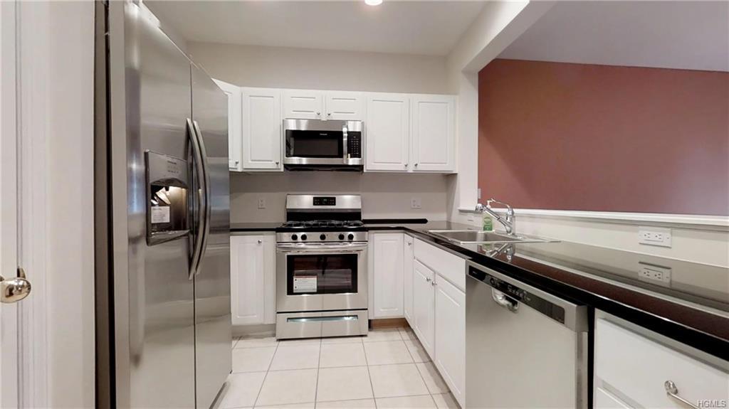 1906 Half Moon Bay Drive - Photo 1