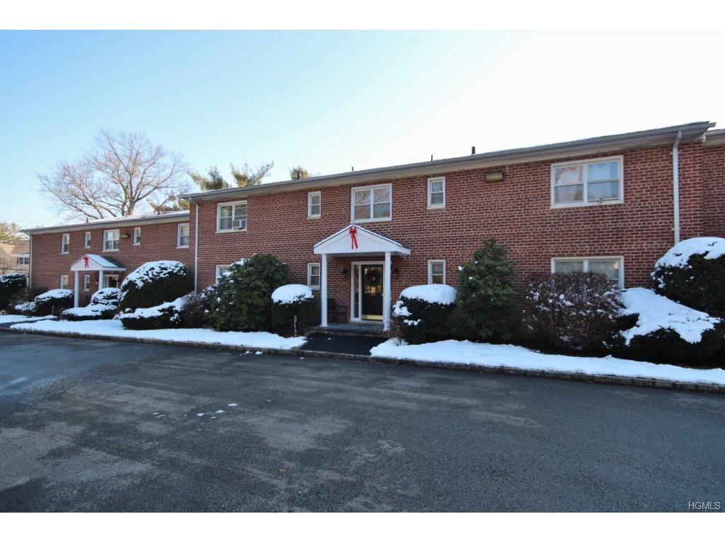 352 North State Road - Photo 1