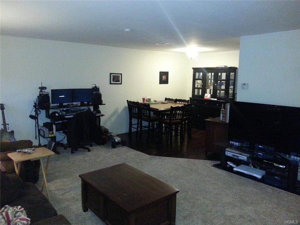 276 Temple Hill Road - Photo 1