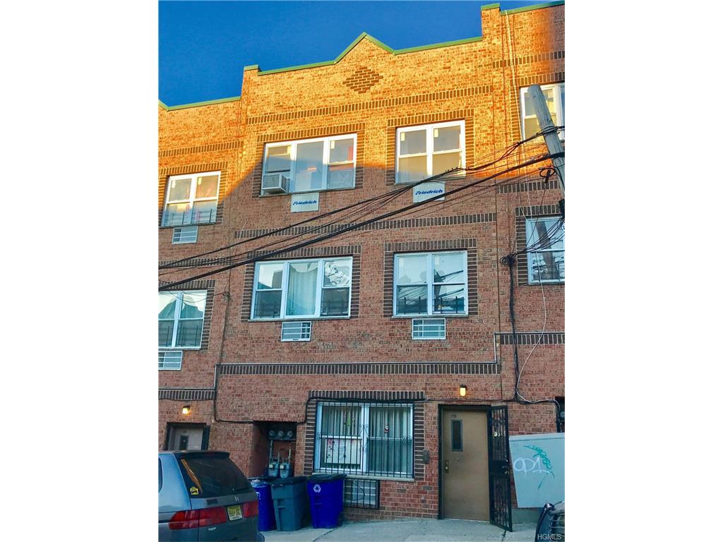 463 181st Street - Photo 1