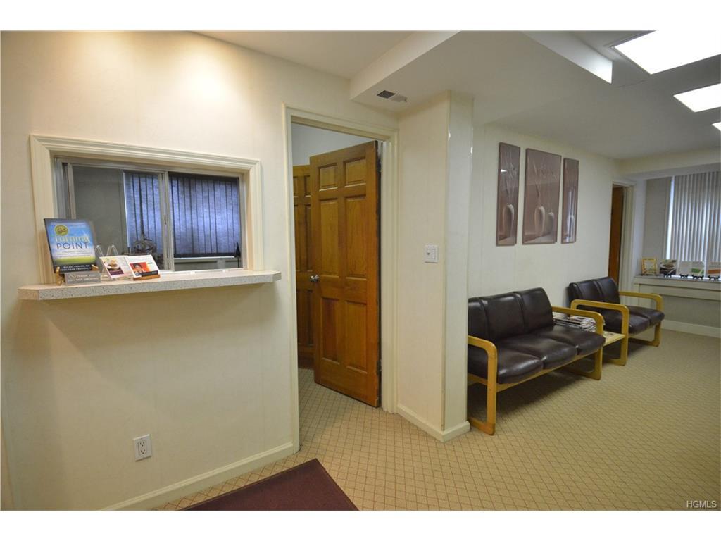 625 Gramatan Avenue - Photo 1