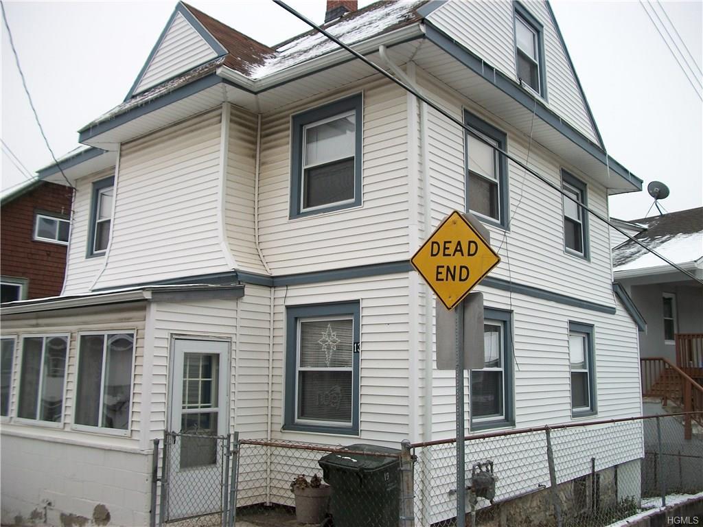 13 Schneider Avenue - Photo 1
