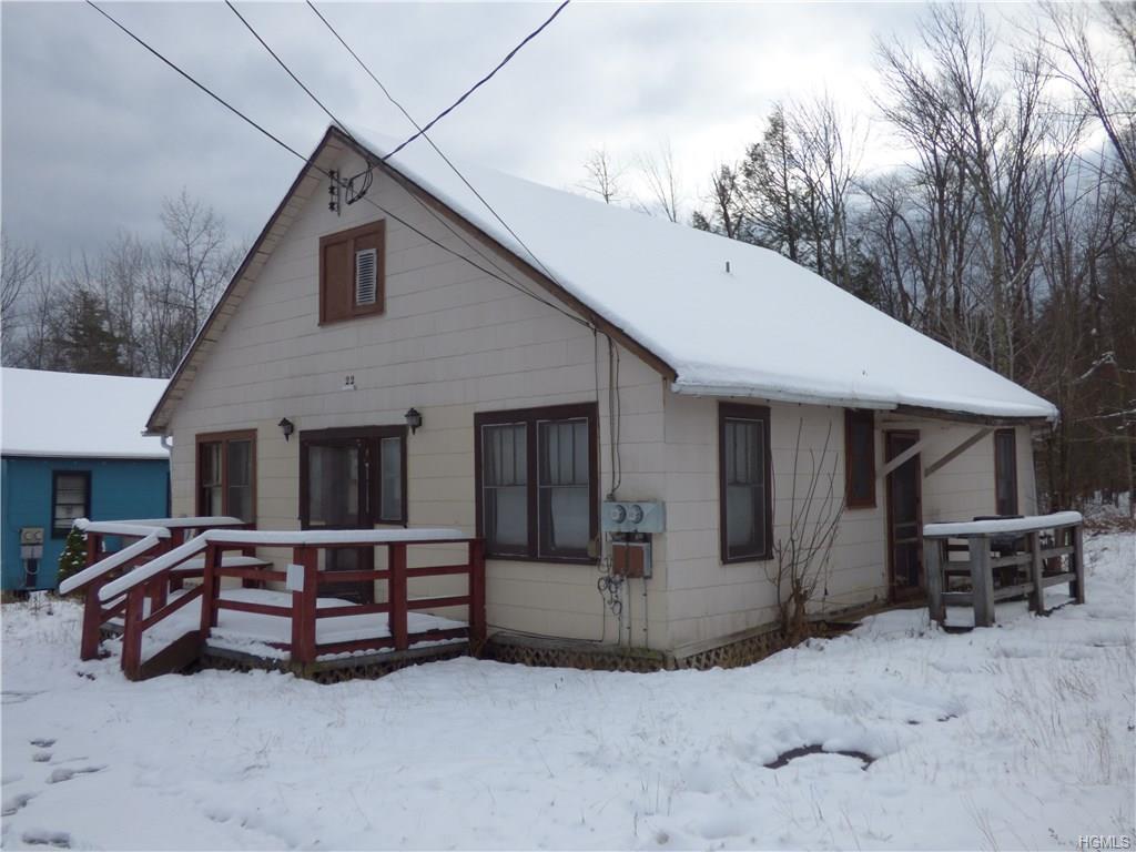 22 Maple Street - Photo 1