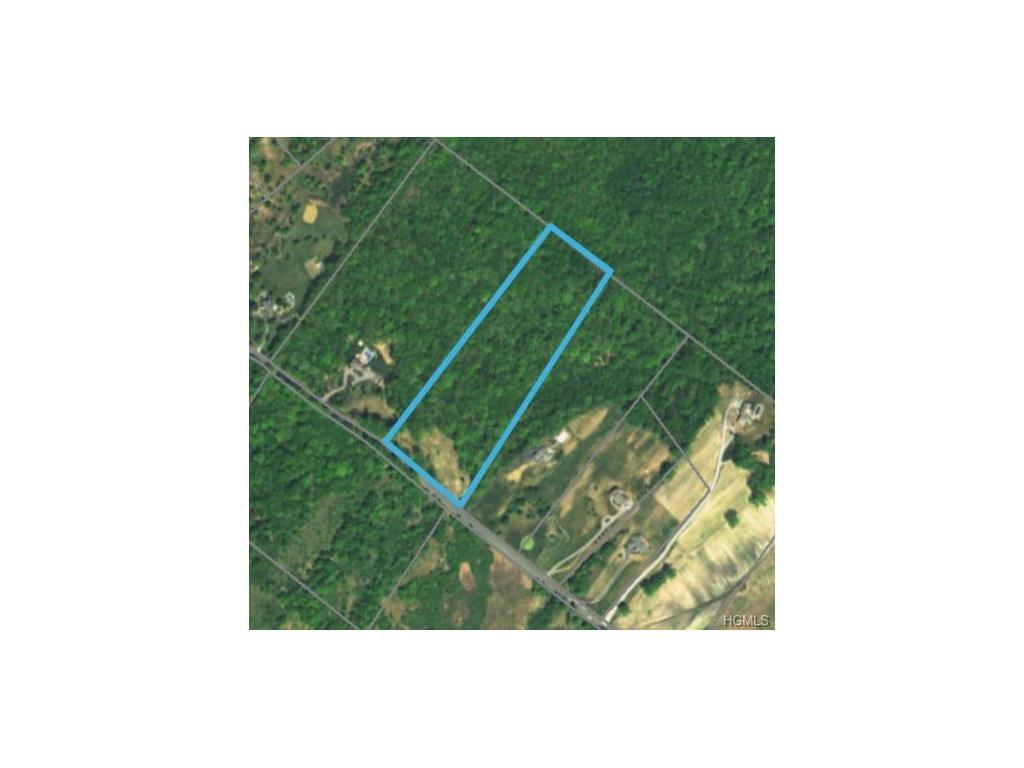 160 Phillipsburg Road - Photo 1