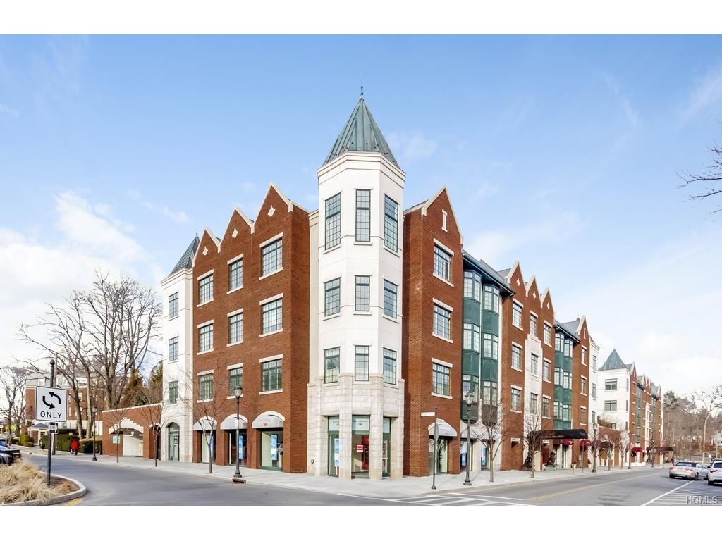 1 Christie Place - Photo 1
