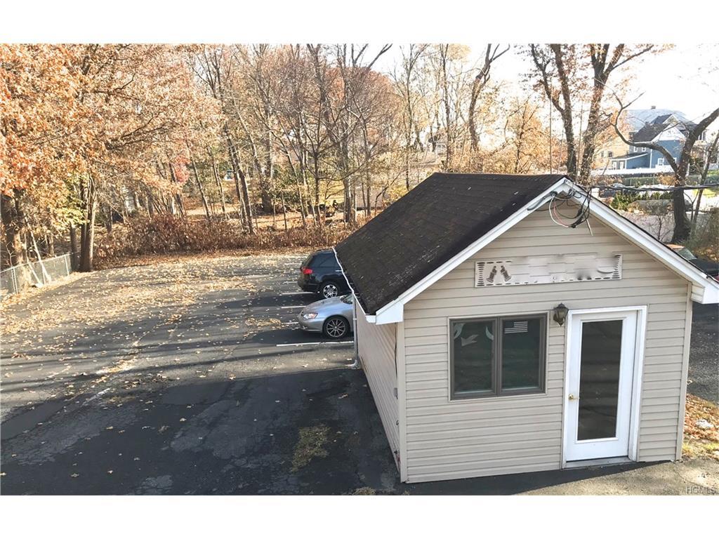 282 Middletown Road - Photo 1
