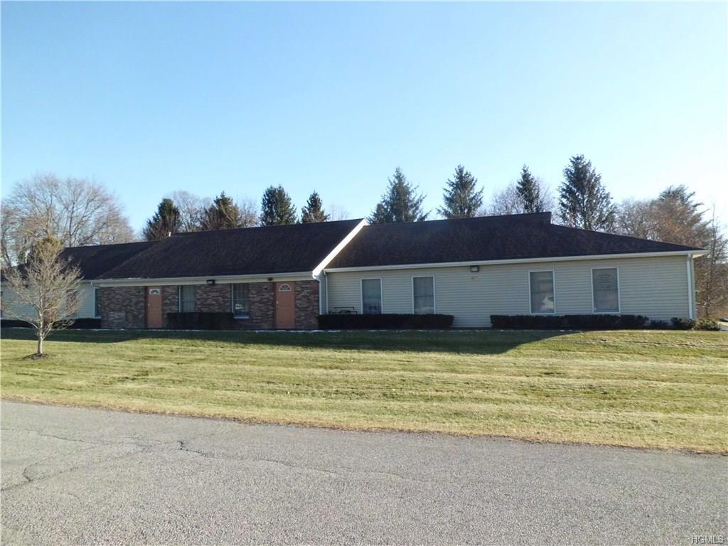 200 Ronald Reagan Boulevard - Photo 1