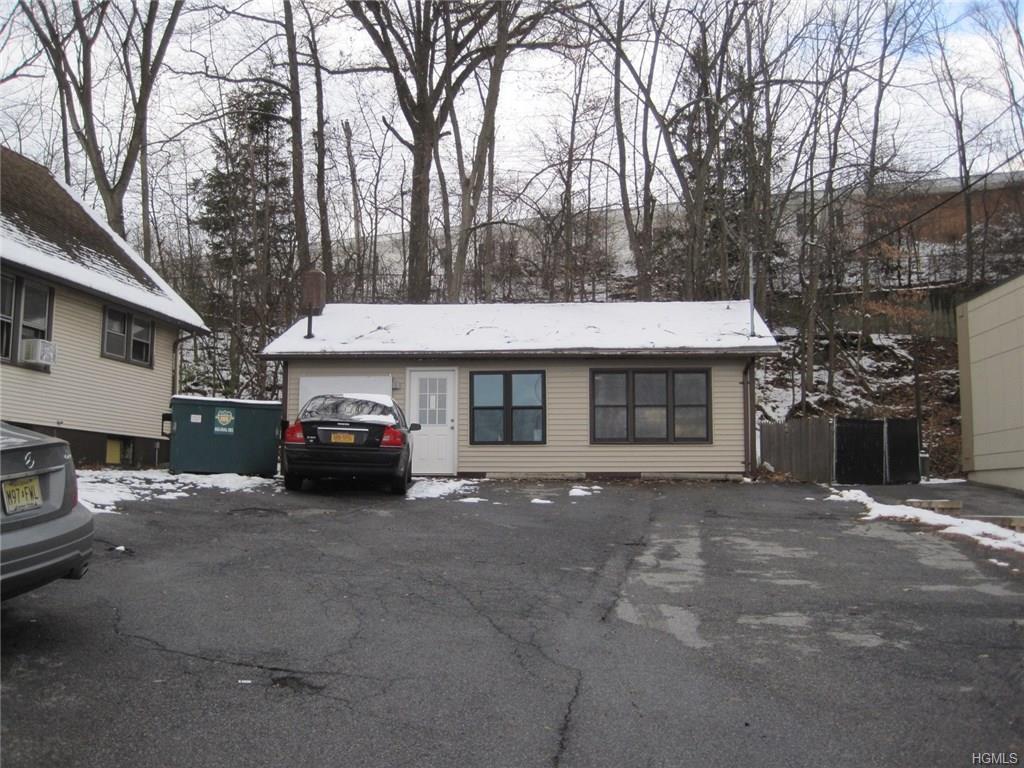 513 Route 211 - Photo 1