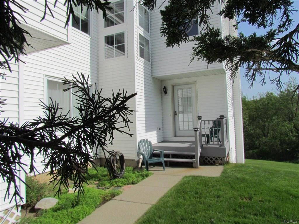 40 Griffen Street - Photo 1