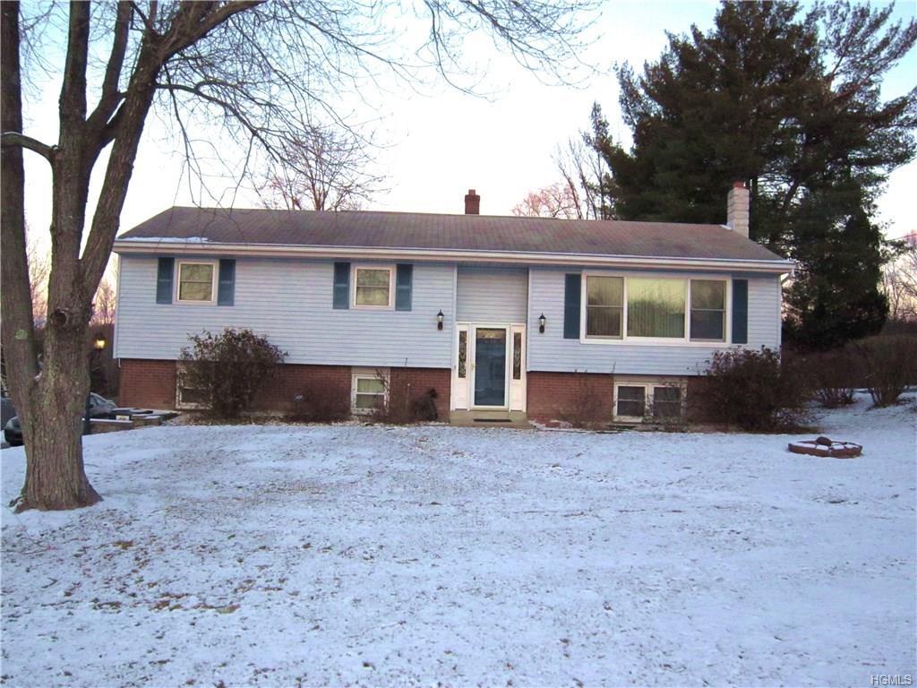 11 Mandalay Drive - Photo 1