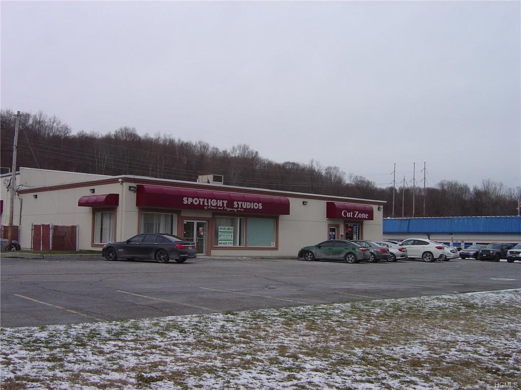 288 Route 6 - Photo 1