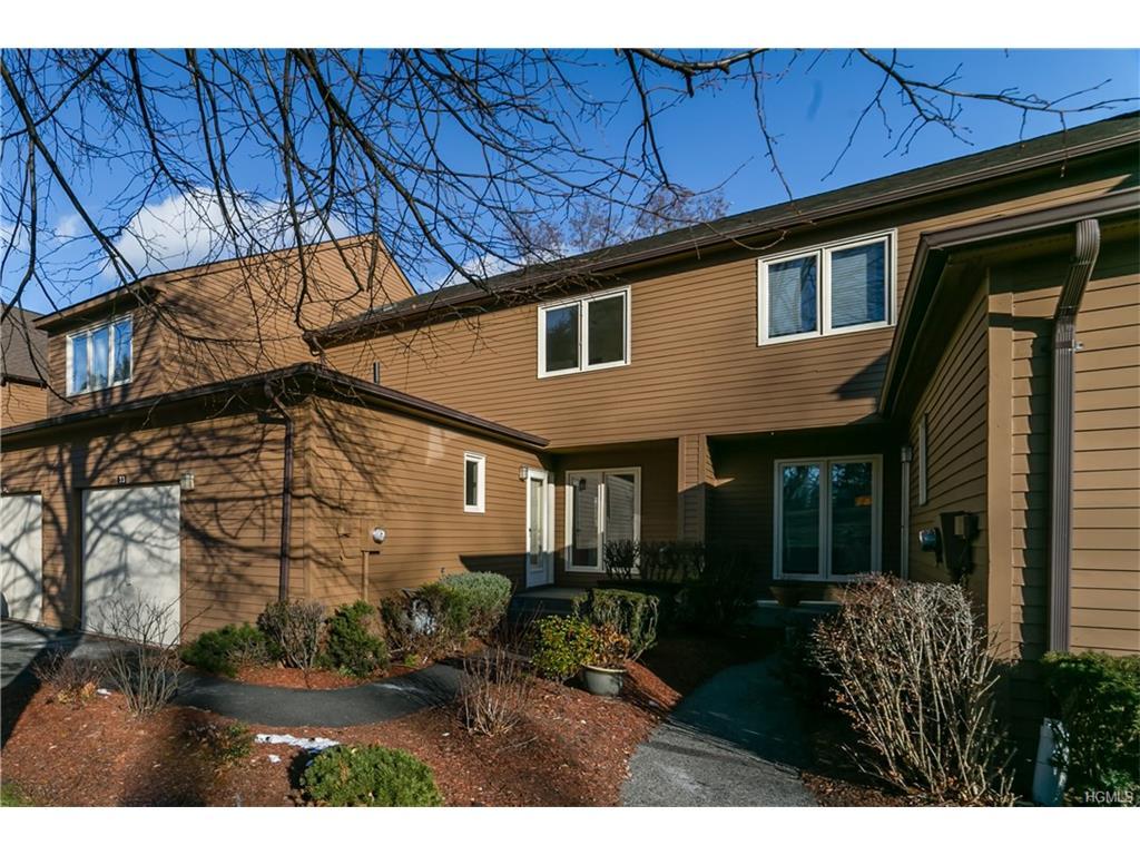 33 Acorn Lane - Photo 1