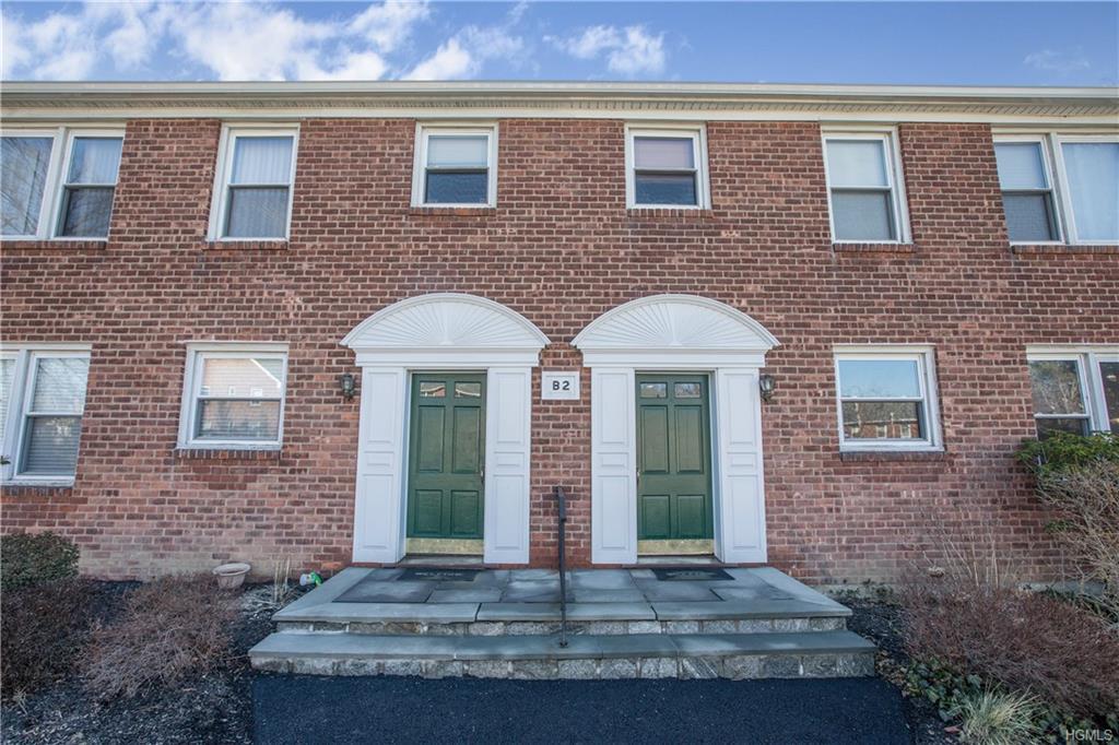 95 Broadway - Photo 1