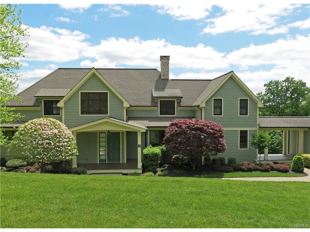 4 Tomlins View - Photo 1