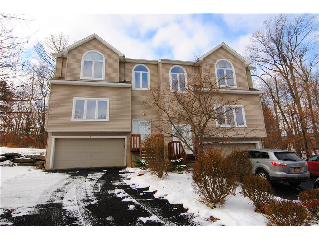 6 Canyon Court - Photo 1