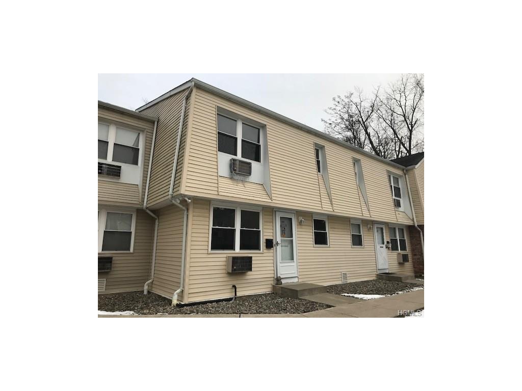 20 Main Street - Photo 1