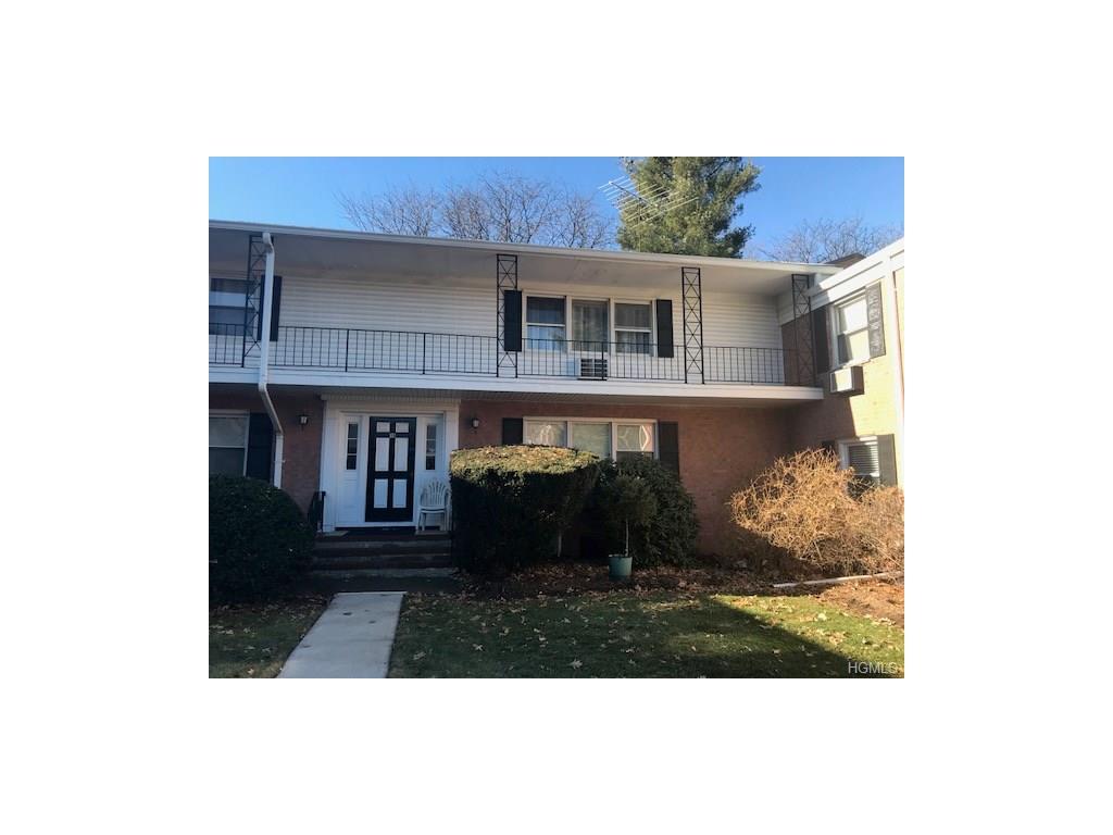 15 Milford Lane - Photo 1
