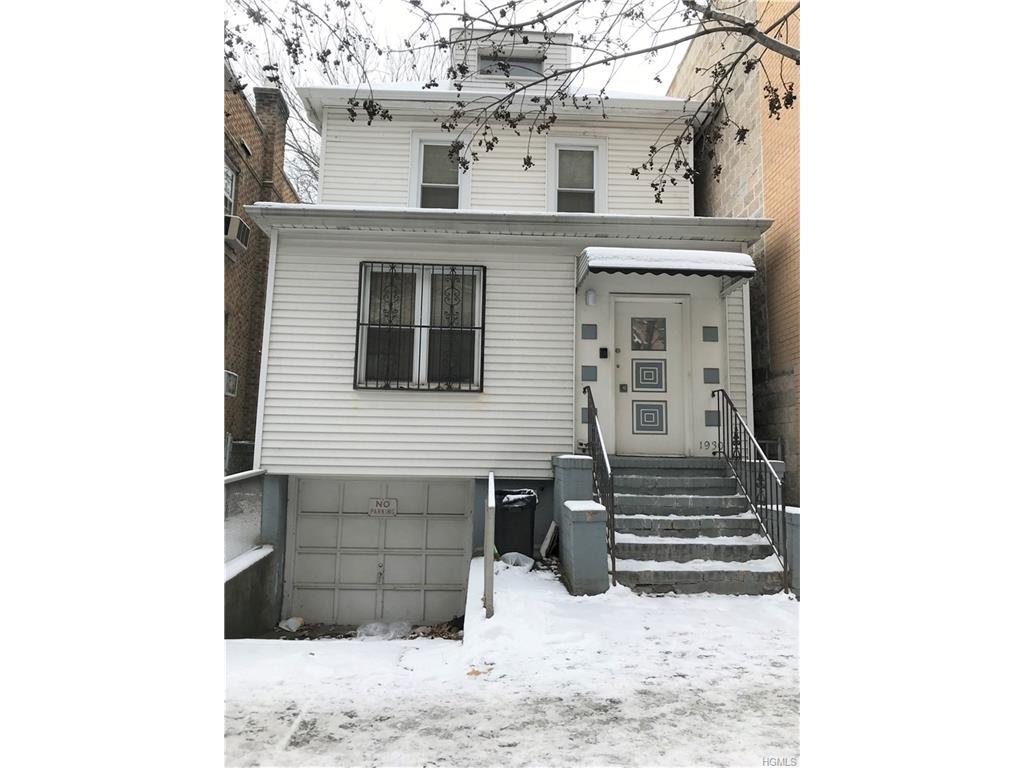 1930 Mcgraw Avenue - Photo 1