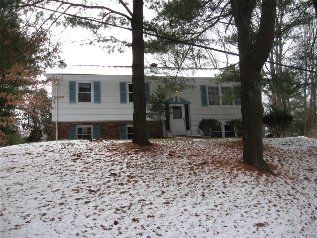 2538 Windmill Drive - Photo 1