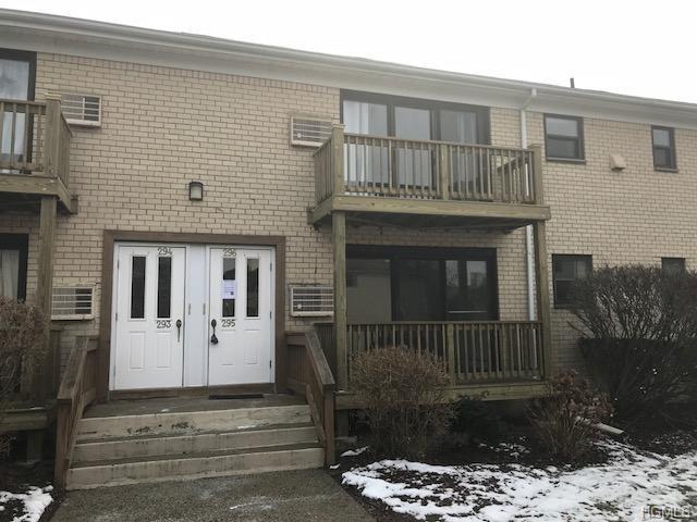 295 Sneden Place - Photo 1