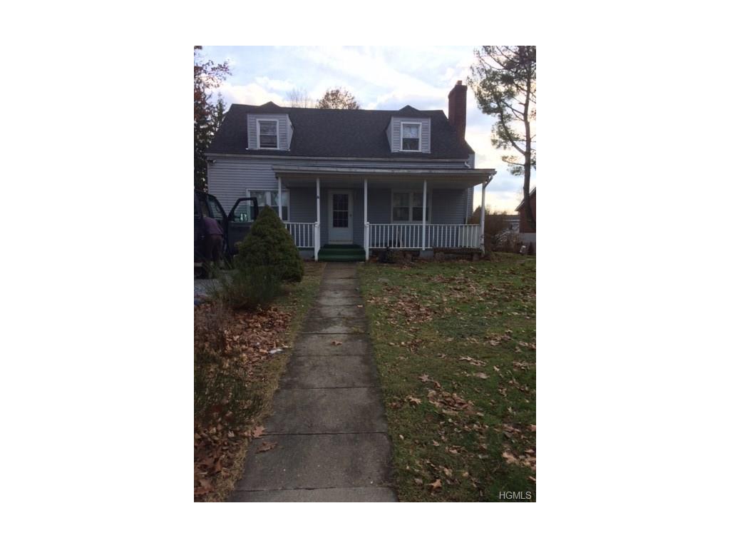51 Locust Drive - Photo 1