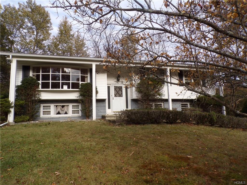 18 Billy Avenue - Photo 1