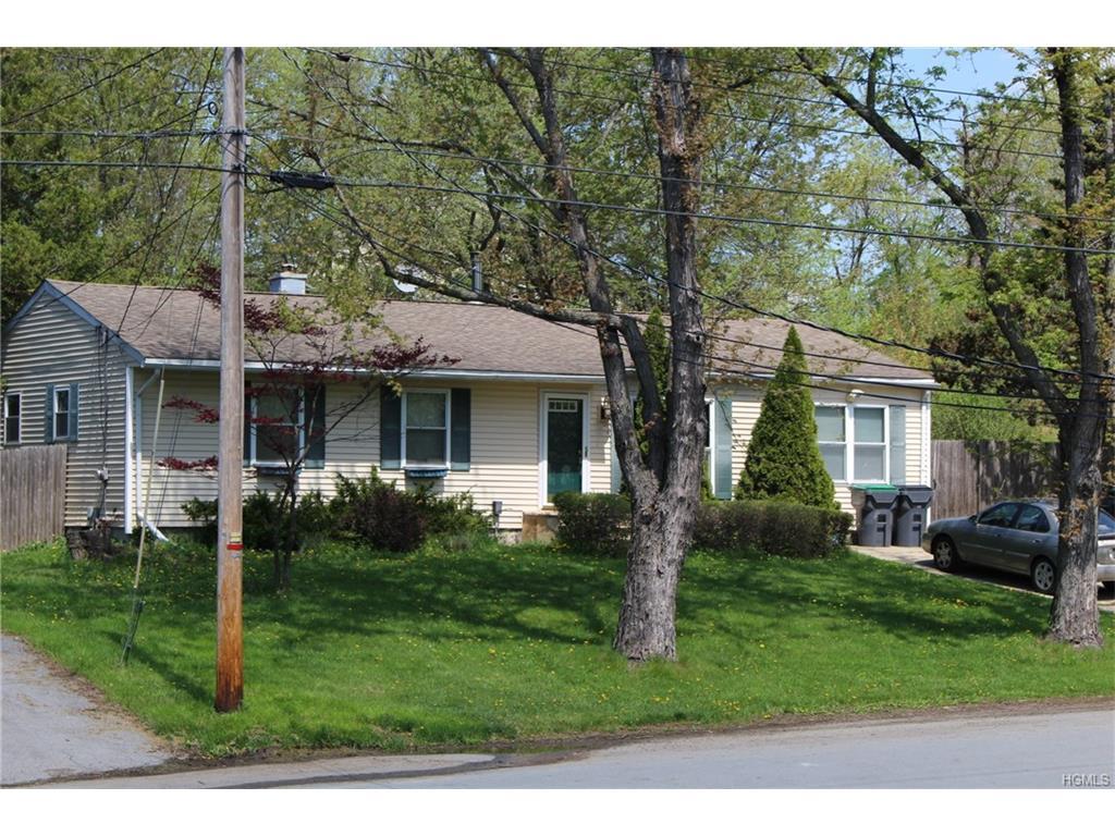 12 Sunset Terrace - Photo 1