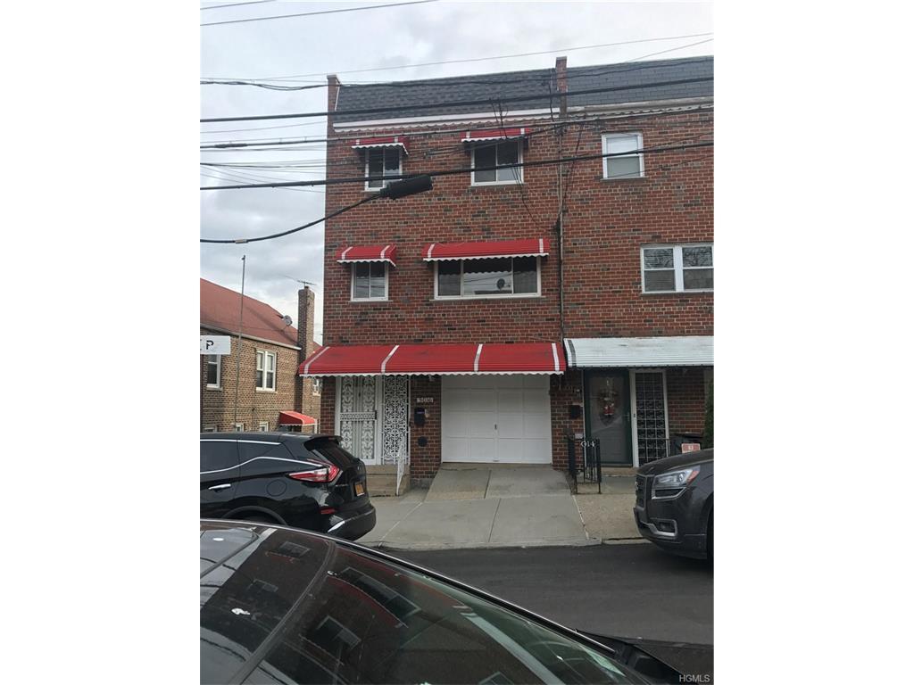 3016 Colden Avenue - Photo 1