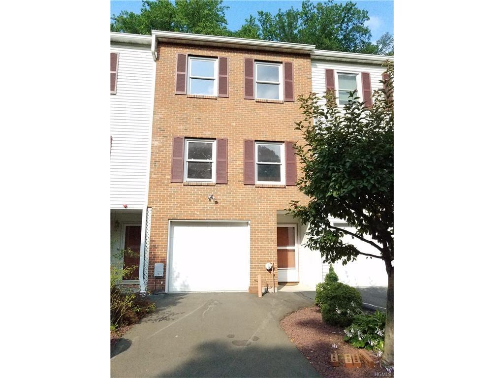 44 Foltim Way - Photo 1