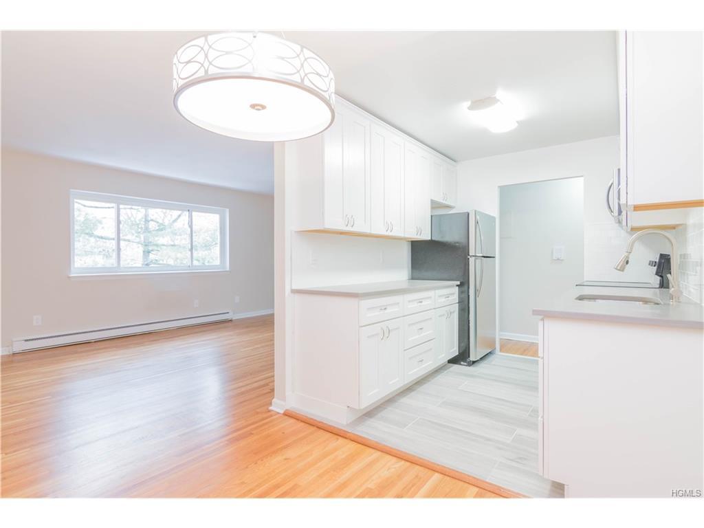 782 Tuckahoe Road - Photo 1