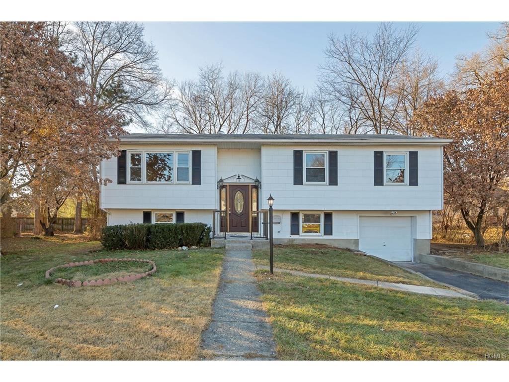 13 Donner Drive - Photo 1