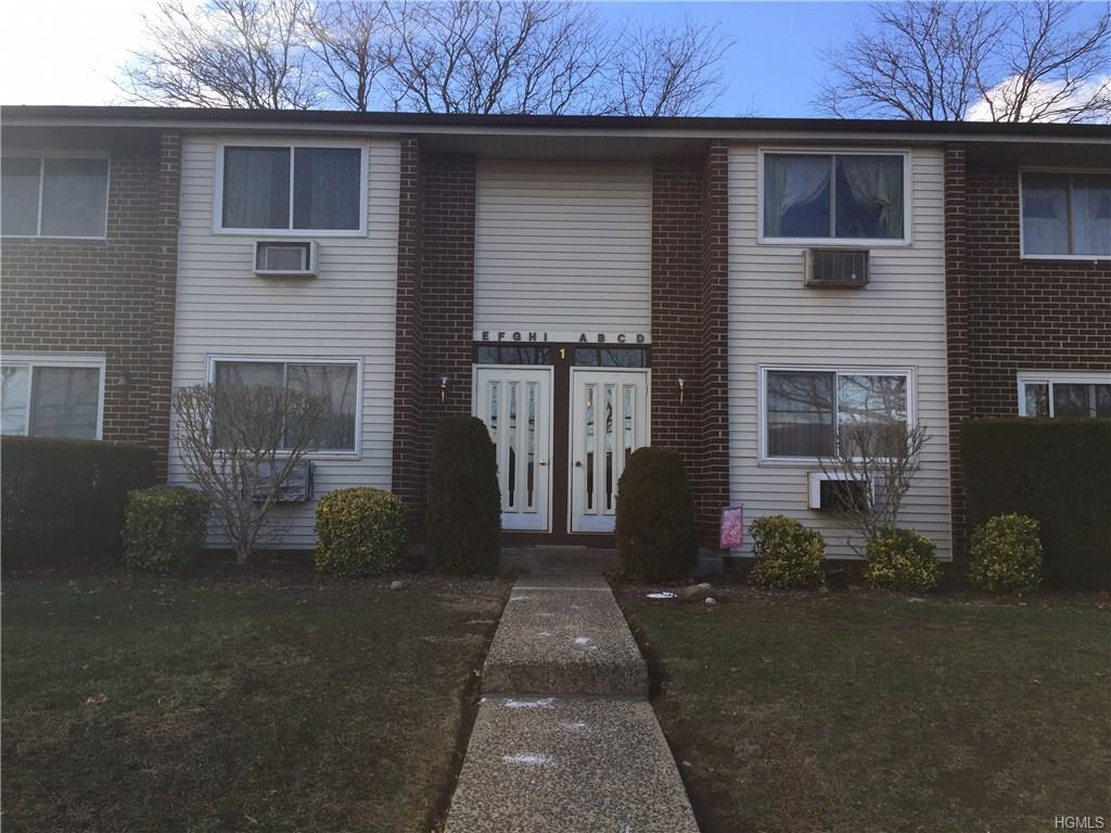 1 Blue Hill Commons Drive - Photo 1