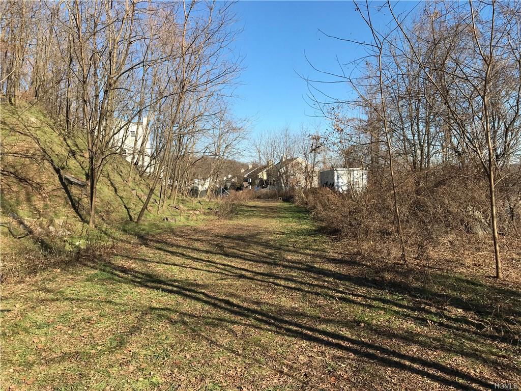 197 Mary Lou (20 Lot Package) Avenue - Photo 1