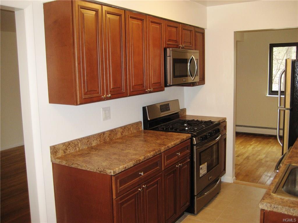 1 Brevoort Drive - Photo 1
