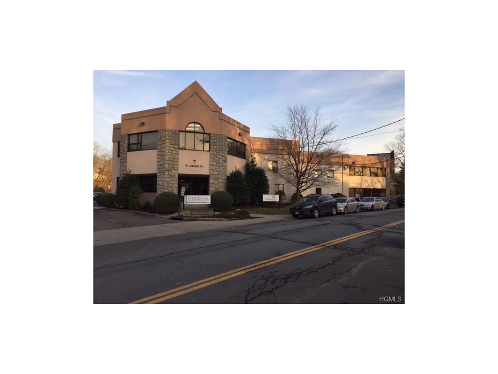 5 Cross Street - Photo 1