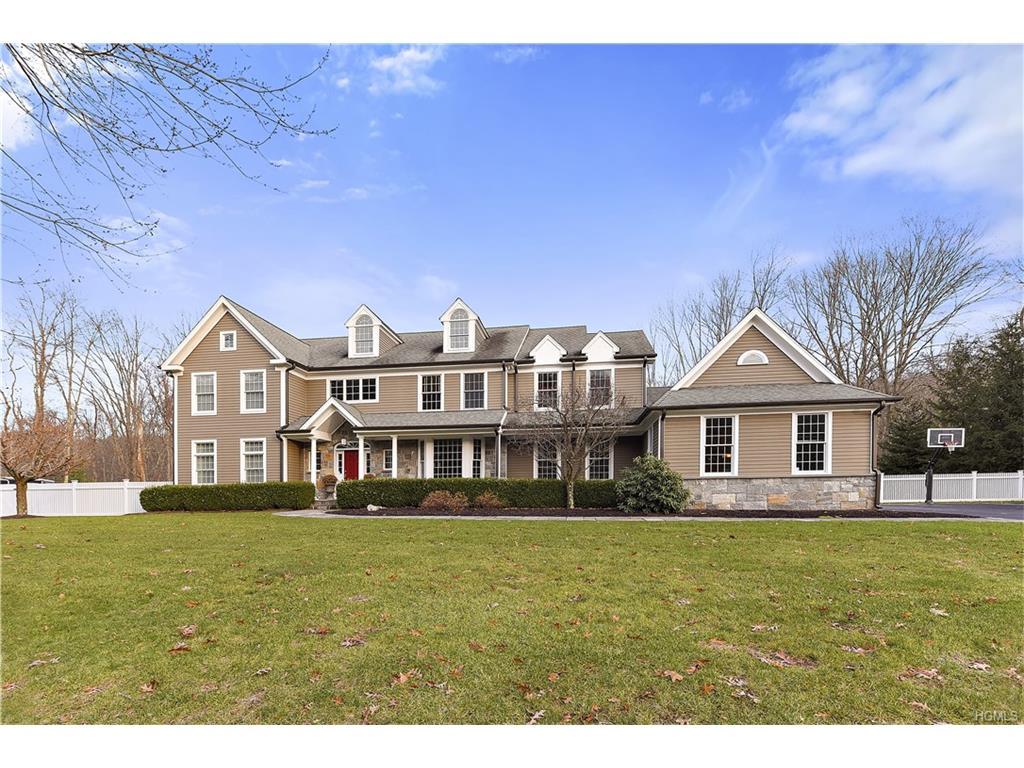 71 Park View Road - Photo 1