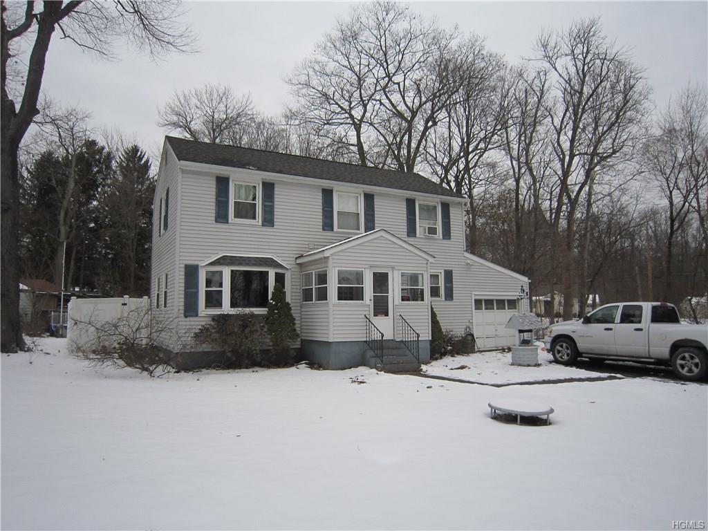 504 Walnut Avenue - Photo 1