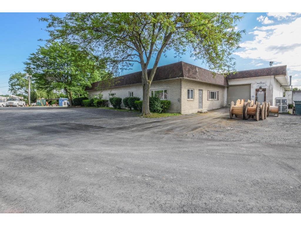 39 Transport Lane - Photo 1