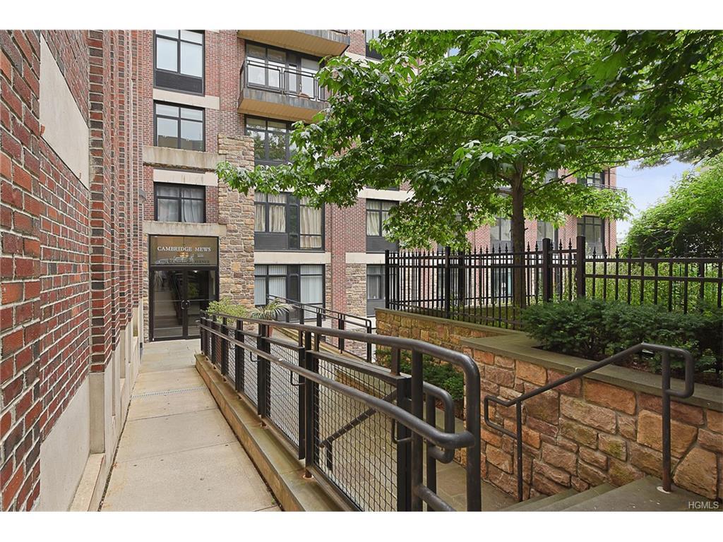 3536 Cambridge Avenue - Photo 1