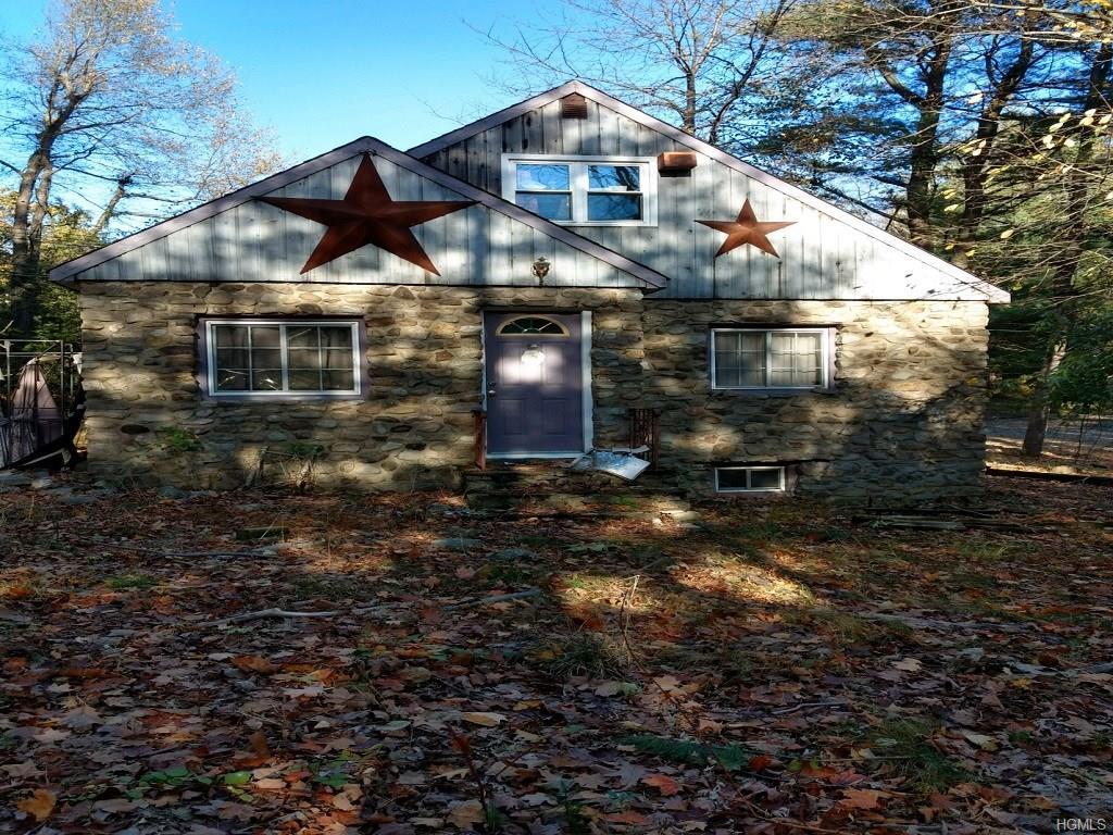 3 Boyles Court - Photo 1