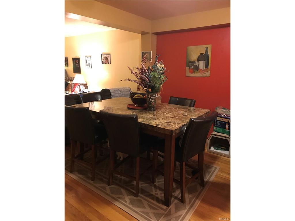 117 Highland Avenue - Photo 1