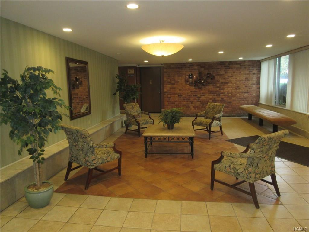 3901 Independence Avenue - Photo 1