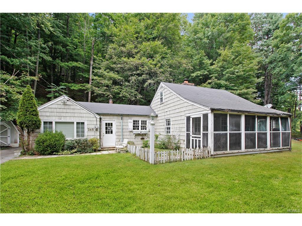 345 Sarles Street - Photo 1