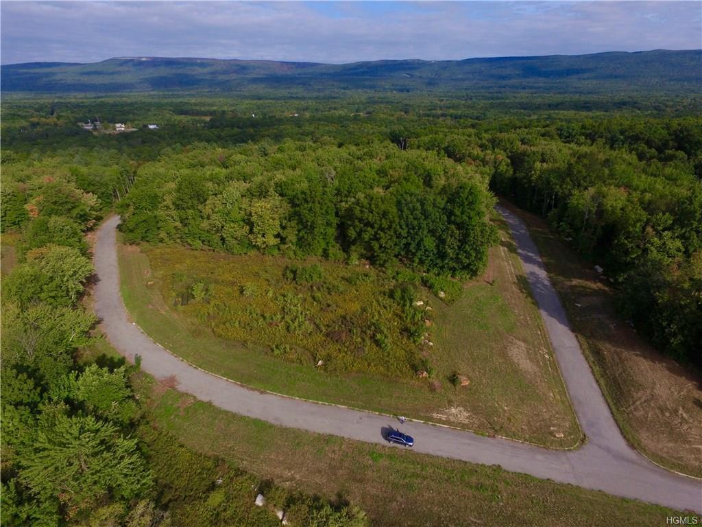60 Bert Mccord Drive - Photo 1
