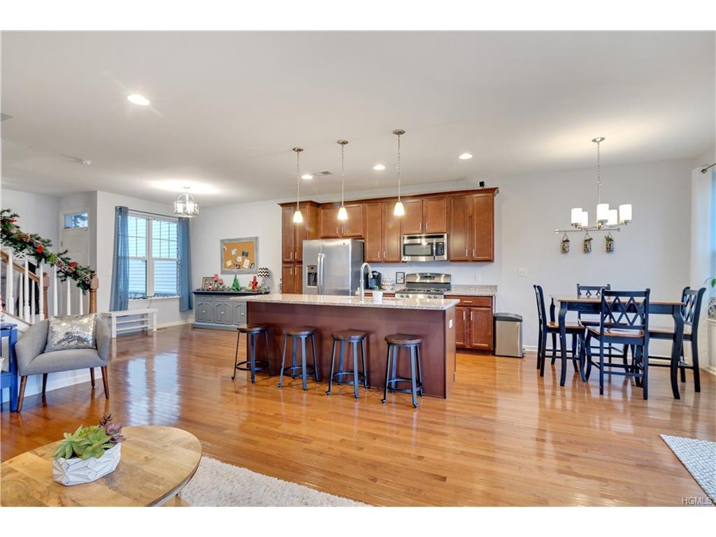 29 Maple Fields Drive - Photo 1