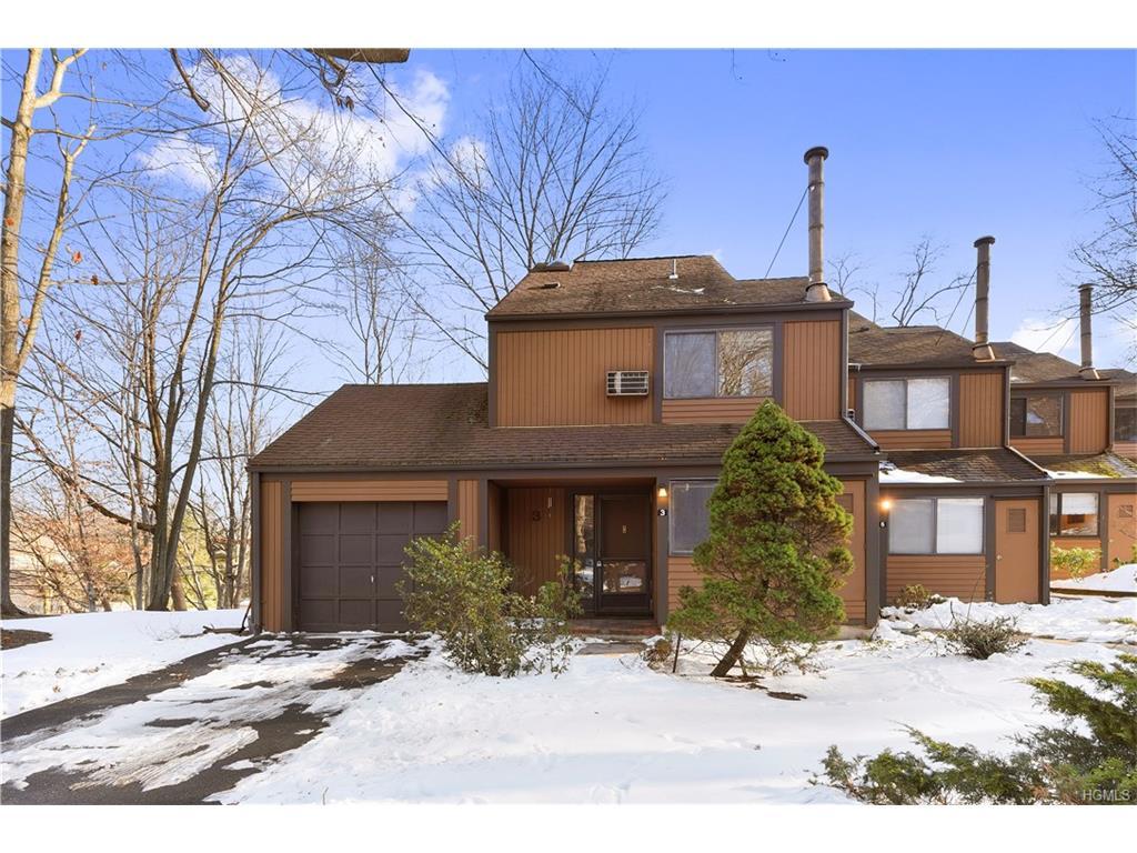 3 Round Hill Road - Photo 1