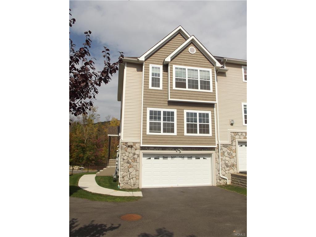 24 Silas Seaman Street - Photo 1