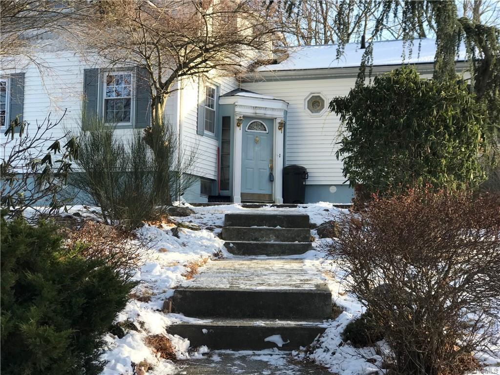 20 Golf Drive - Photo 1